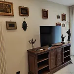 Blu Sky شقة نابولي